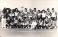 /album/galeria-de-fotos/gremio-uniao-3-jpg/